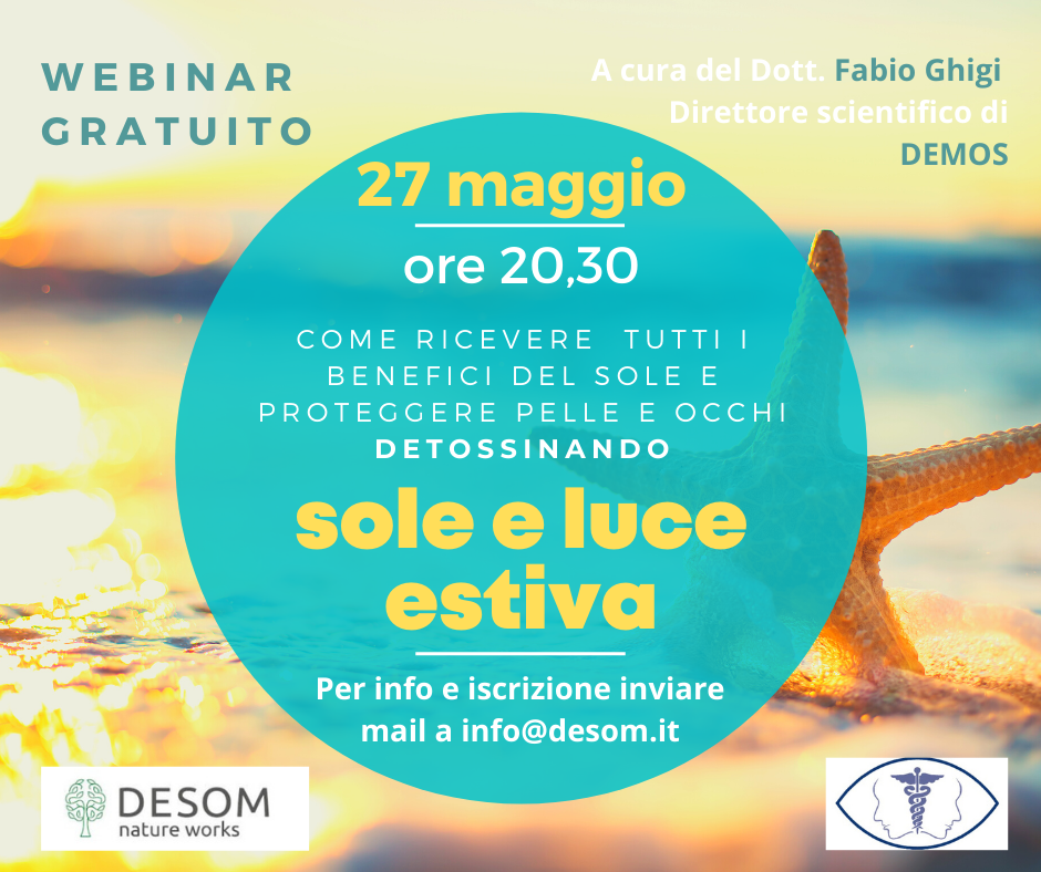 /images/609e9a0c64a1e98016fdd2a6-_webinar 27 maggio (2).png